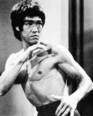 Bruce Lee