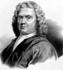 Fernandez deOviedo image