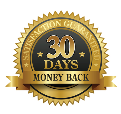 Try Neuro Activator with 30 day refund