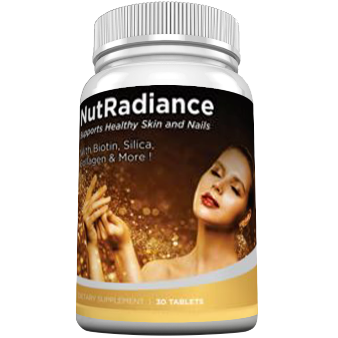 nutradiance