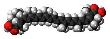 telomere activator